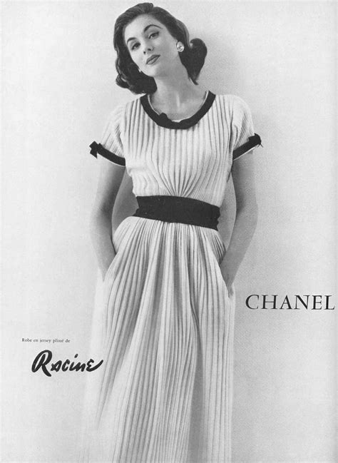 maglia in jersey chanel|Chanel fashion designer.